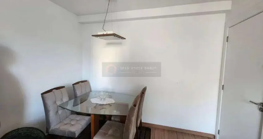 Open House Vende - Apartamento de 2 quartos no Condomínio Viva Mais em Neves