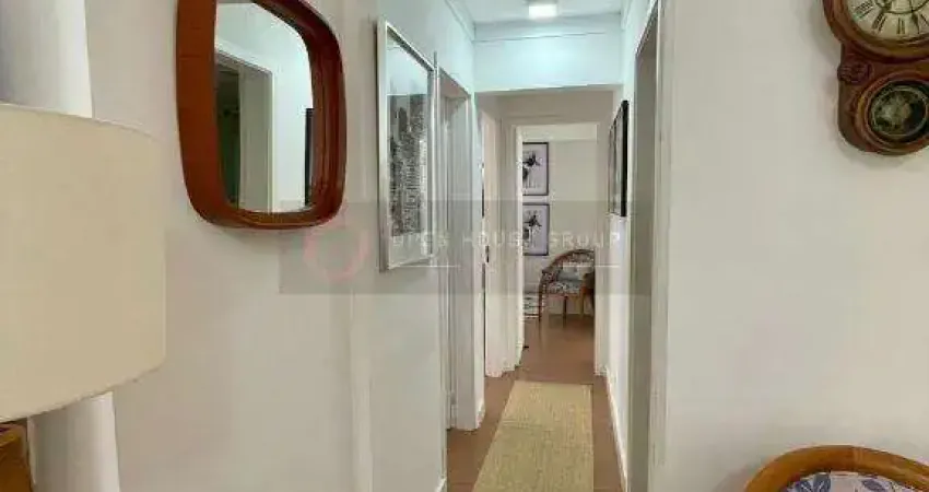 Open House vende apartamento 3 Quartos em PIRATININGA!!