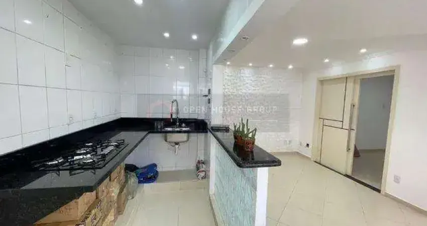 BAIXOU Open House Vende Oportunidade - Condomínio Vivendas de Maricá