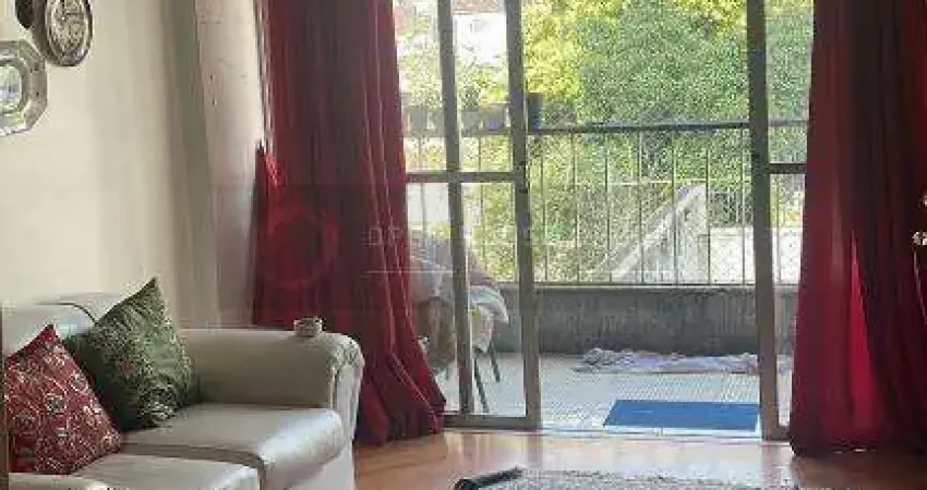 Open House Vende Apartamento Condomínio Boulevard Saint Martin 3 quartos, vaga!