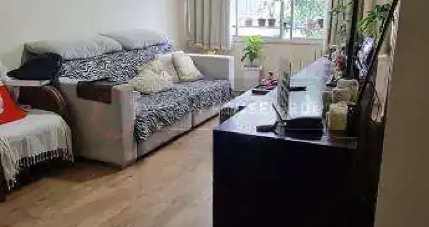 Apartamento à Venda em Ingá