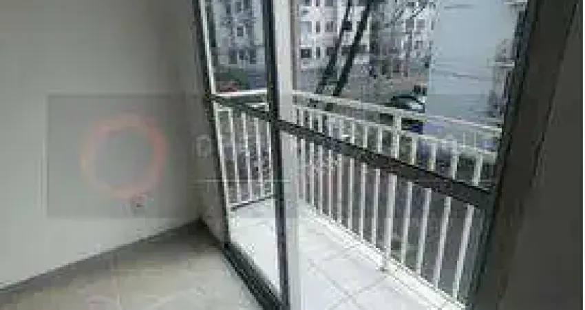 Apartamento com 3 quartos à venda na Rua Tiaga Fiori, 00, Rocha, São Gonçalo