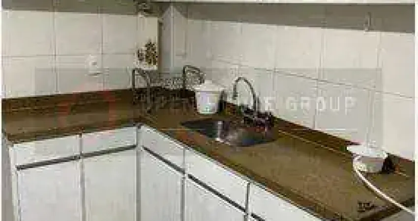 BAIXOUU OPEN HOUSE VENDE APTO - ICARAÍ NITERÓI