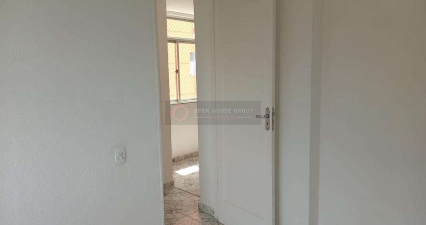 À venda apartamento de 2 quartos no Vivendas de Icaraí!!!