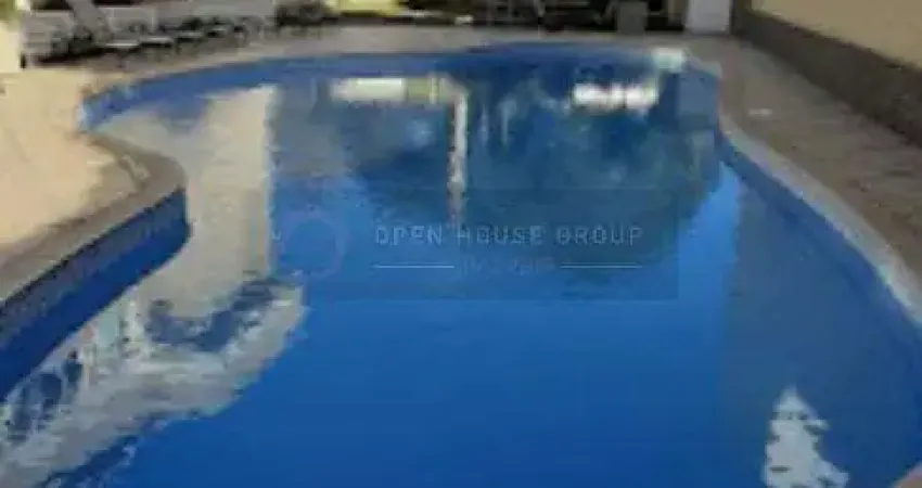 Apartamento à Venda em Piratininga