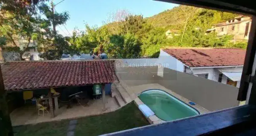 Open house vende - casa de 3 quartos perto do trevo de piratininga