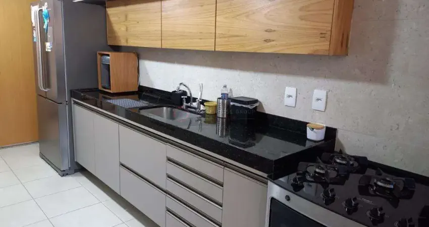 Baixou !!! a open vende wave camboinhas, 4 quartos lazer completo, financia um luxo