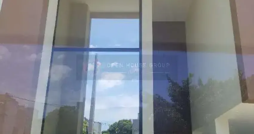 Casa com 3 quartos à venda na Rua Onacyr Arthur Pereira da Silva, 00, Camboinhas, Niterói