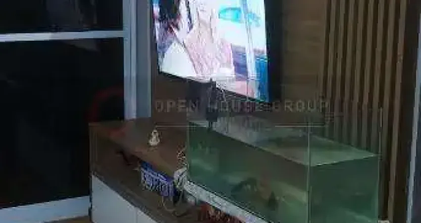 Open house vende apartamento no mar de paraty em alcântara sg