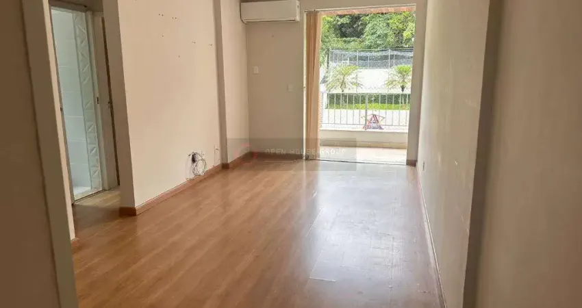 Apartamento com 2 quartos à venda na Rua Joaquim Távora, Icaraí, Niterói