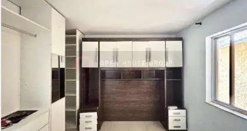 BAIXOUU Open House Vende Apartamento 3 Quartos Sendo 1 Suíte c/100M² No Barreto - Niterói Rj