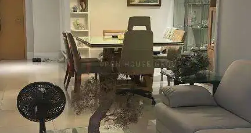 Apartamento com 2 quartos à venda na Travessa Desembargador Álvaro Ferreira Pinto, Icaraí, Niterói
