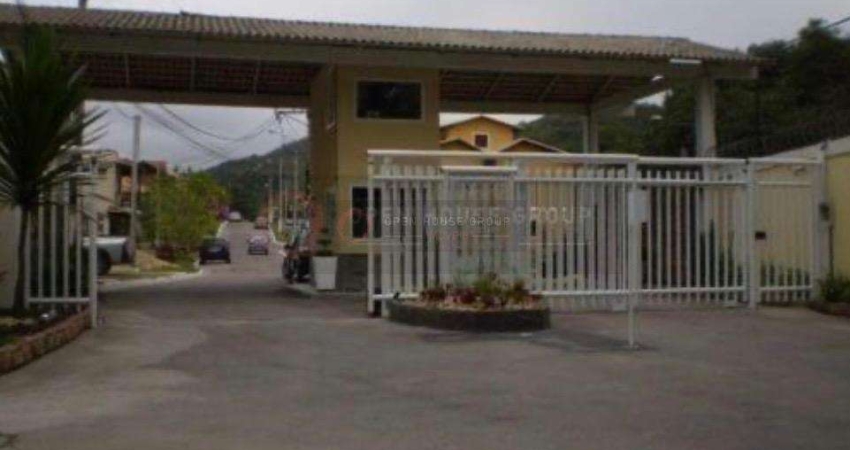 Open House Imóveis vende - Terreno no Sitio Santo Antônio!