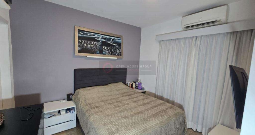 (Baixou) Open House VENDE APARTAMENTO DUPLEX REFORMADO -SEM TAXA DE CONDOMÍNIO EM ICARAÍ!