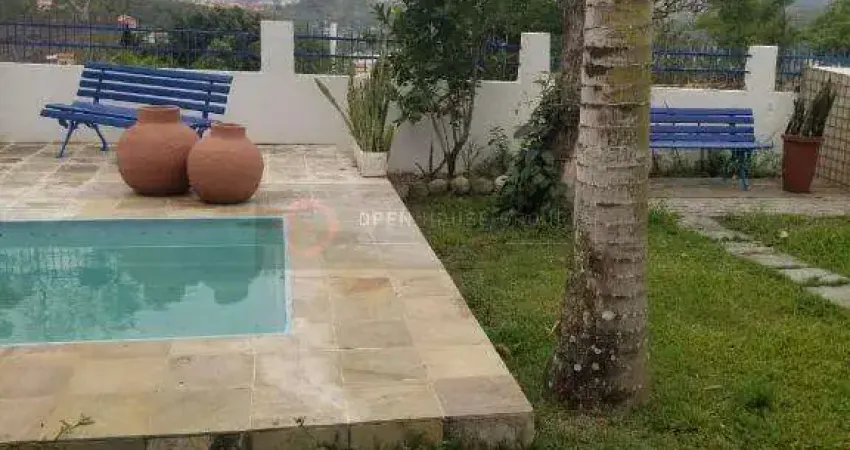 BAIXOU! OPEN HOUSE VENDE CASA EM MARIA PAULA