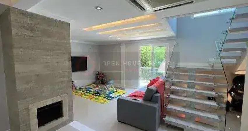 Open House vende Casa no  Ubá V Pendotiba