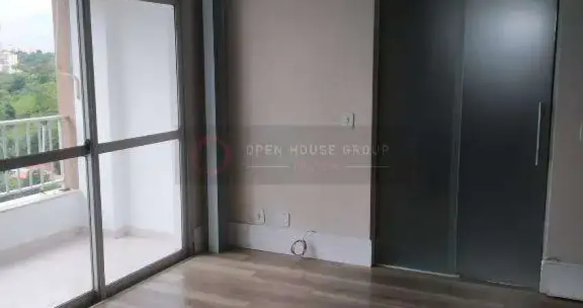 Loft com 3 quartos à venda na Rua Noronha Torrezão, Santa Rosa, Niterói