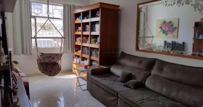 Open House Vende Casa Ampla em rua Tranquila no Fonseca