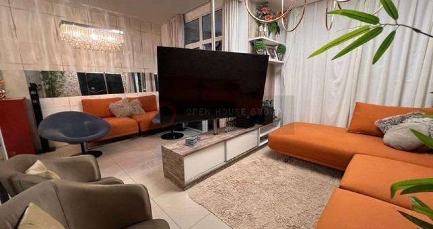 Open House vende apartamento no condomínio Admira Icaraí