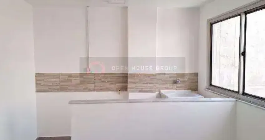 (Baixou) Open House Vende Apartamento todo reformado na rua de frente para as barcas de Niterói!!!