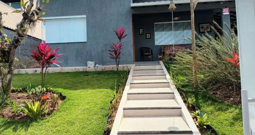Open House Vende Casa Próximo a praia do Francês Itaipuaçu!!!