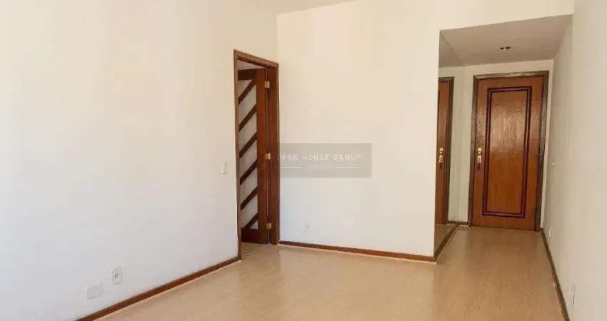Open House vende Apartamento na Qd da praia 2quartos