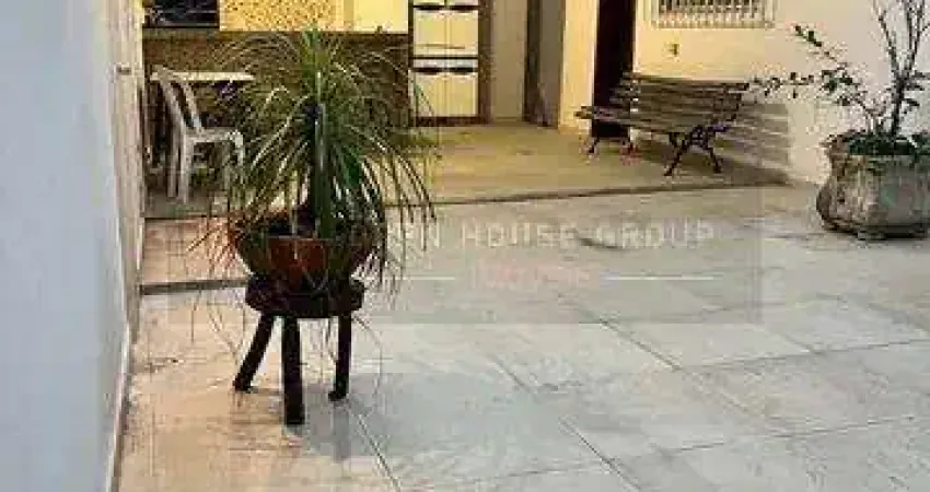 BAIXOU! Open House vende casa com 3 quartos 1 suíte na Venda da cruz