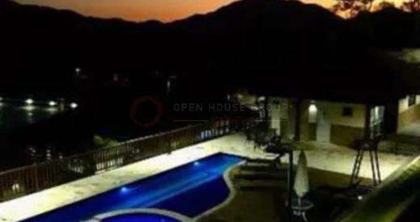OPEN HOUSE VENDE APARTAMENTO NO RIO DO OURO CONDOMINIO JARDIM PENDOTIBA CLUB