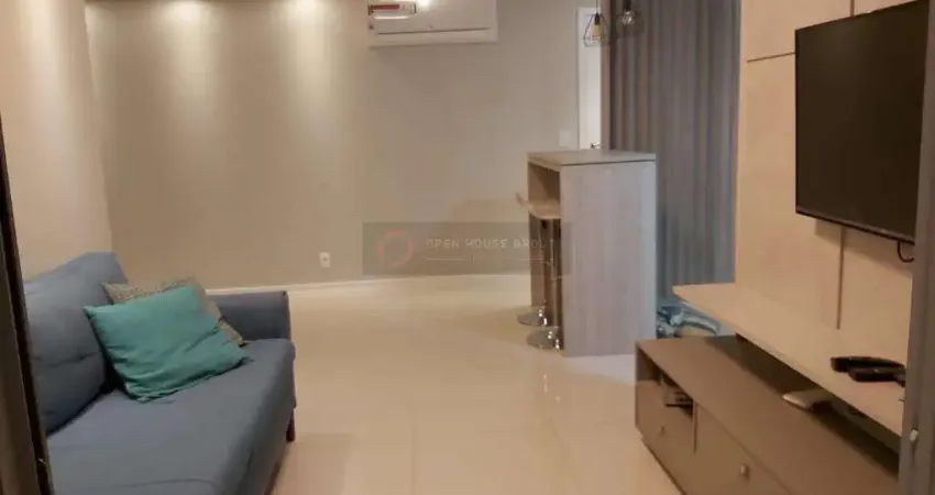 Open House vende- Oportunidade Condomínio All Family 3 quartos, 2 vagas, Lazer completo!