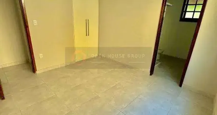 Open House vende Casa linear toda reformada em Itaipu, Maravista!!!
