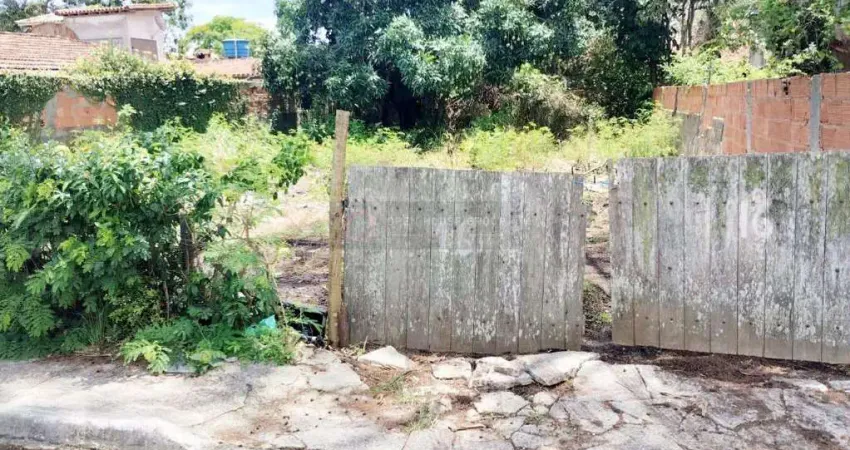 Open House vende terreno em Búzios no bairro São José!!!