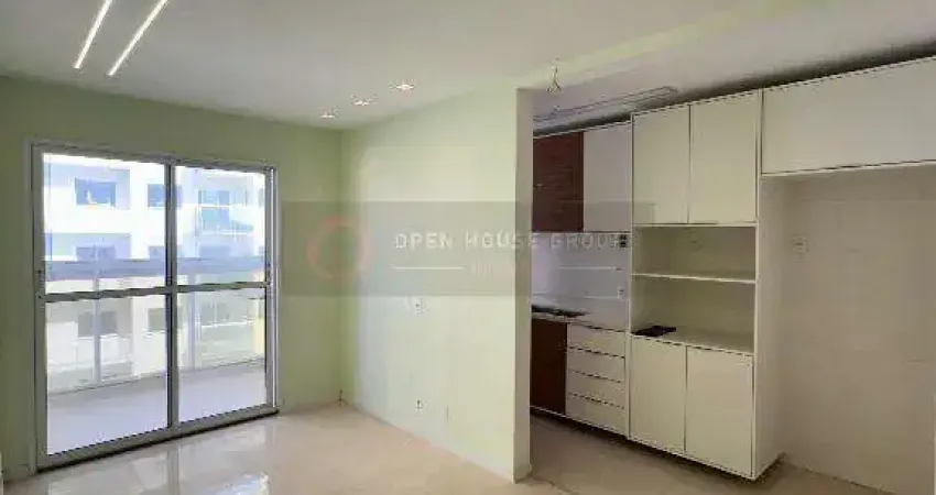 Open House Imóveis vende - Jardim Pendotiba 2 no Largo da Batalha!