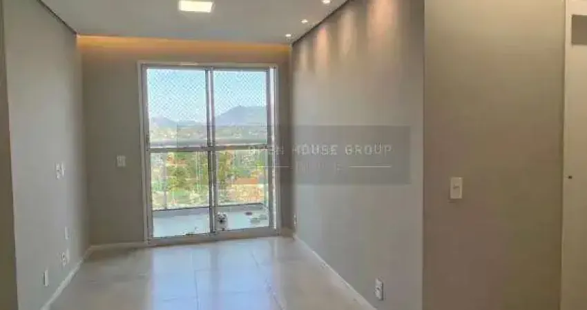 Open House Imóveis vende Jardim Pendotiba 2 no Largo da Batalha!