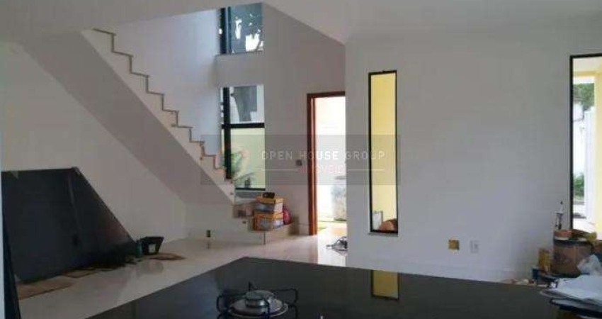 Baixou!!!Open House VENDE - Belíssima casa com PISCINA,  4 quartos - Piratininga