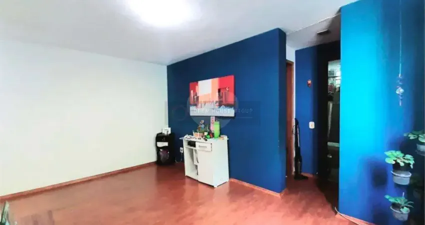 Apartamento 02 quartos na rua Noronha Torrezão 335,  55m²