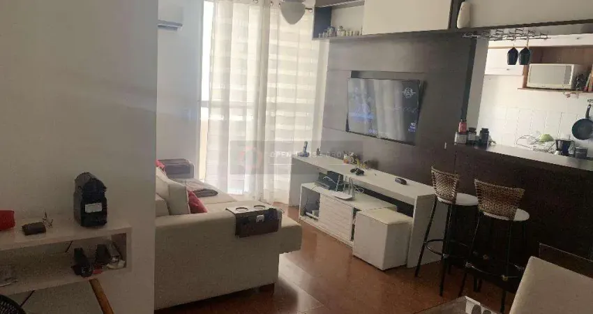 A Open vende apartamento no VENTURA Barreto, 2 quartos suíte varanda lazer completo !! FINANCIA !!!