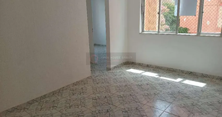 Apartamento 2 Quartos c/Vaga -  Condomínio Vivendas de Icaraí