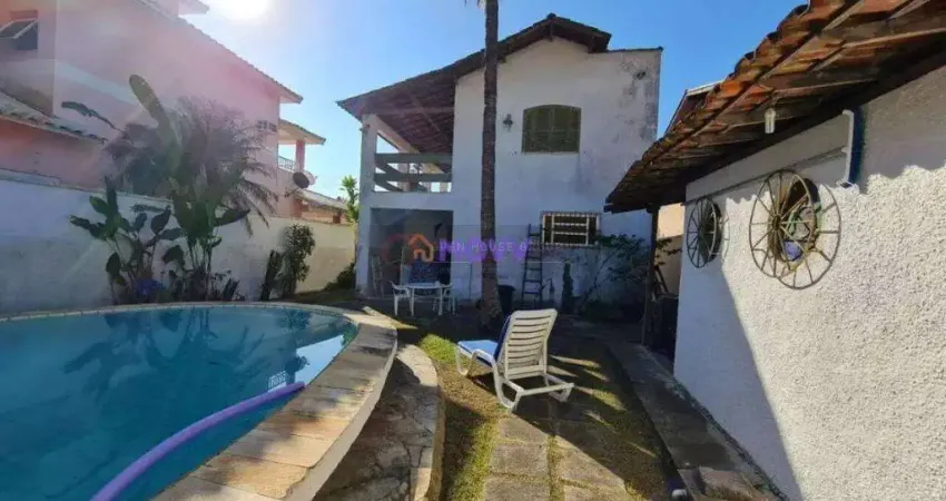 Open House Vende Ótima casa em PIRATININGA  !