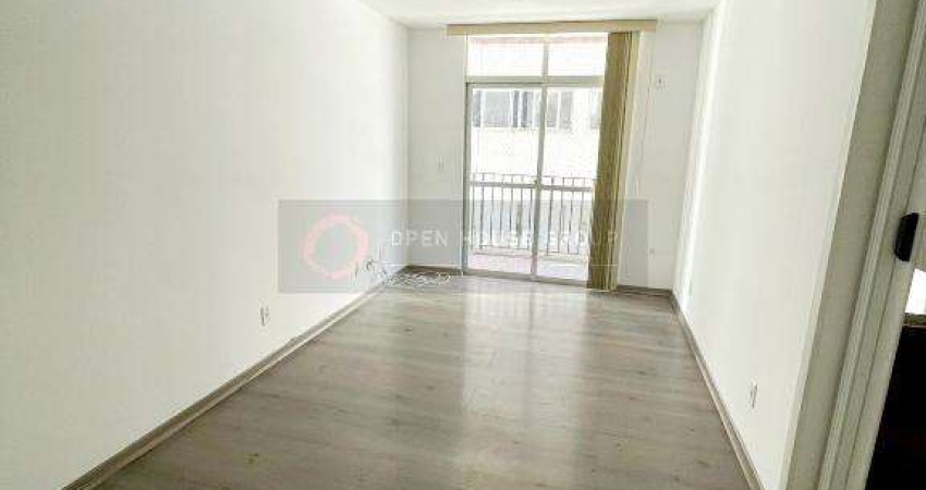 BAIXOU !!!!  A Open vende Apartamento 03 quartos em Santa rosa, 95m² (Próximo ao Mundial)