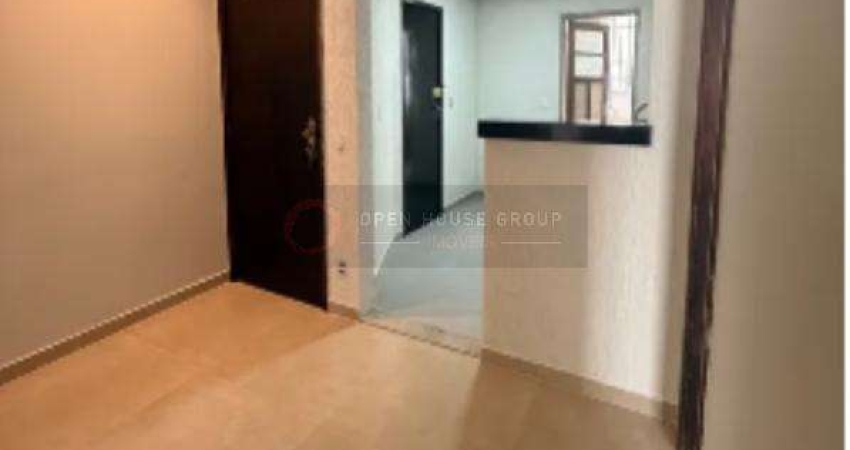Open House Vende Apartamento Reformado Na Dalvo Rabello - Fonseca Niterói Rj