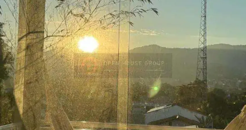 Open house vende casa linda e moderna em rua sem saída, em itaipu!!!