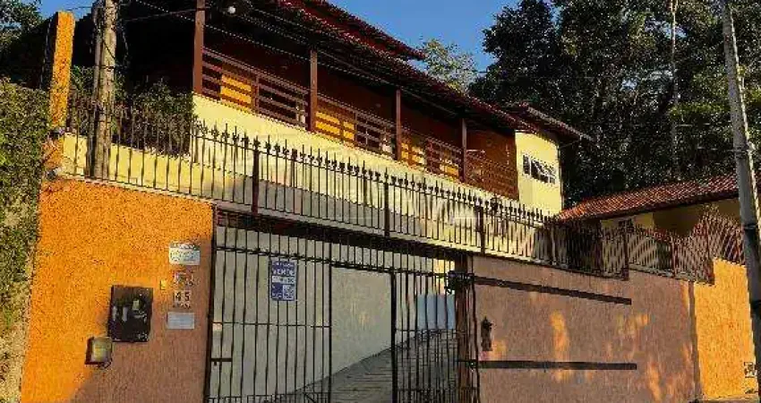 (baixou) open house vende casa em mine condomínio com 4 quartos, 2 suítes e vista indevassável!