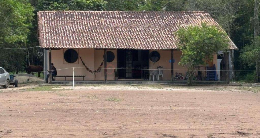 Casa com 4 quartos à venda na Rua 29, Chácaras de Inoã (Inoã), Maricá