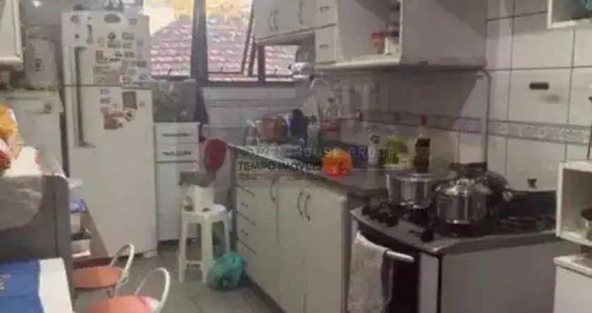 Baixou Open House vende apartamento 3 quartos, suíte e 100 m2 em Icaraí!