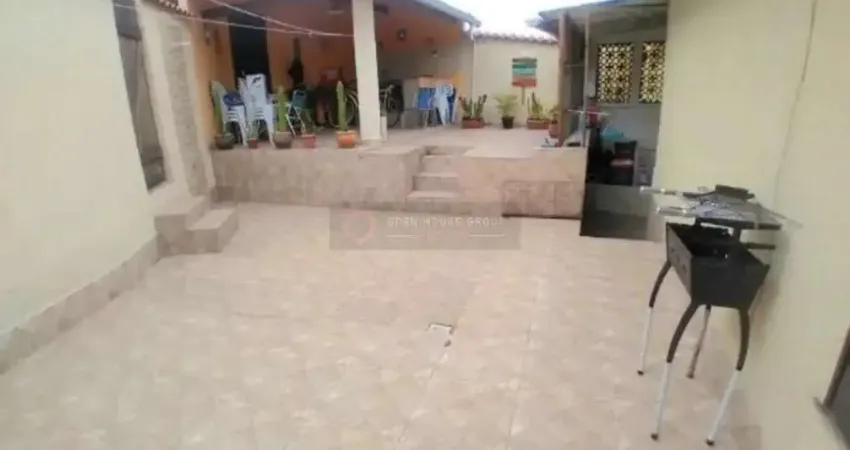 Casa à venda na Rua Carlos Maximiano, 1, Fonseca, Niterói