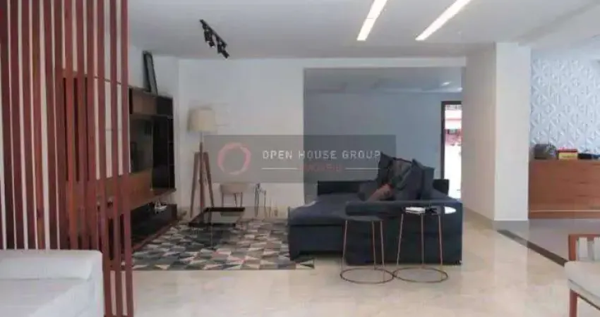 Open House vende linda casa no Condomínio Lírios do Campo!!!