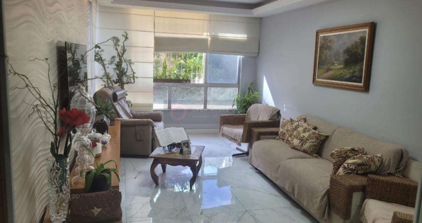 Open House vende 4 qtos sendo 2 suítes, 1 vaga, porteira fechada