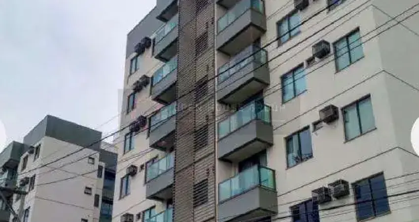 Apartamento 02 quartos no condomínio Ferney Voltaire, 60m²