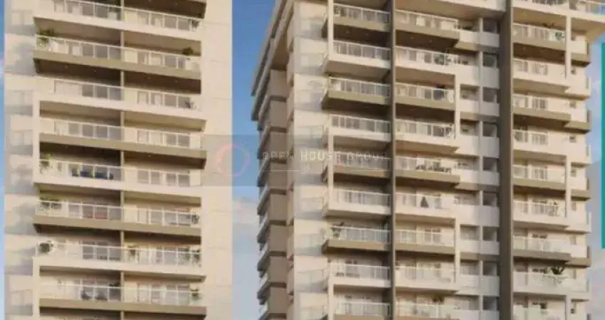 Open House Vende Apartamentos 2 quartos no FLUA TEGRA 1a locação