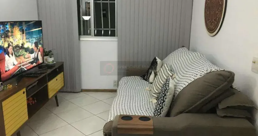 Open House vende Quinta das Palmeiras 2 quartos lazer completo
